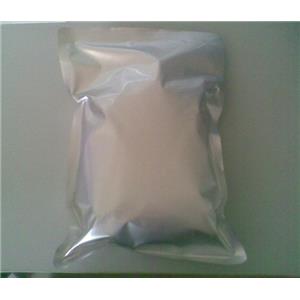 新生霉素钠,NOVOBIOCIN SODIUM SALT