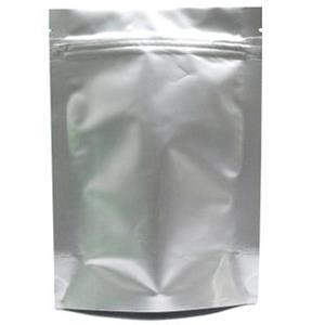 新生霉素钠,NOVOBIOCIN SODIUM SALT