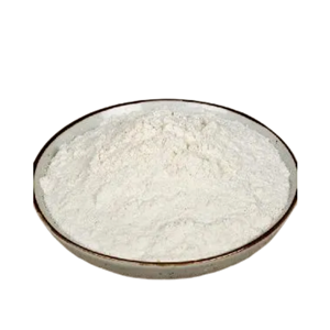 伊立替康,Irinotecan