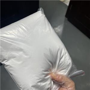 甘氨胆酸钠盐,GLYCOCHOLIC ACID SODIUM SALT