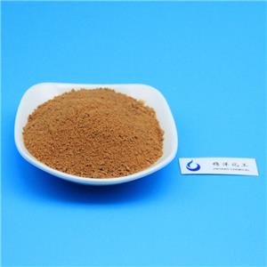 聚合氯化铝,Polyaluminum chloride