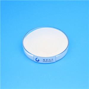 聚合氯化铝,Polyaluminum chloride