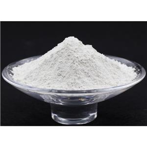 地氯雷他定,Desloratadine