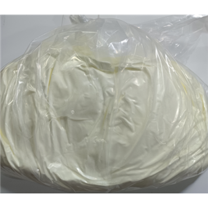 莫匹罗星,Mupirocin