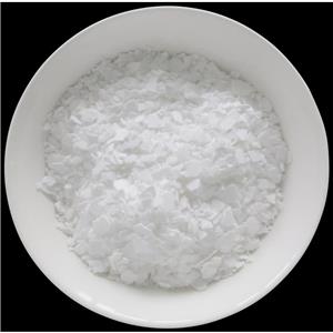 椰油酰氧乙基磺酸钠