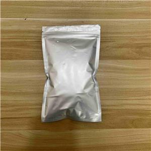 6-去氢黄体酮,Pregna-4,6-diene-3,20-dione