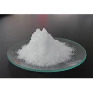 阿糖胞苷，147-94-4