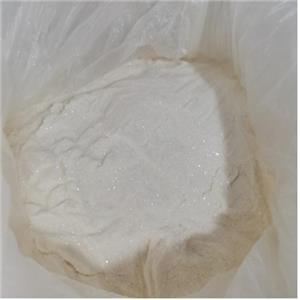 右雷佐生,Dexrazoxane