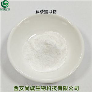 藤茶提取物,Dihydromyricetin