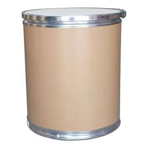 硝酸布康唑 64872-77-1