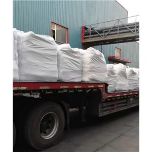 邻氨基苯酚,2-Aminophenol