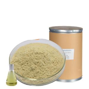 人参皂甙,Panax Ginseng Leaves Extract