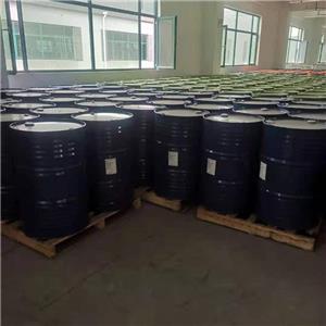 液体石蜡 8042-47-5 用于制造洗衣粉 合成洗涤剂