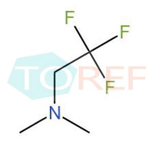 乌帕替尼杂质99,Upadacitinib Impurity 99