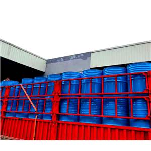 白矿油,White mineral oil