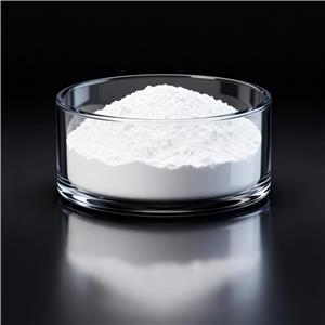 富马酸,Fumaric Acid