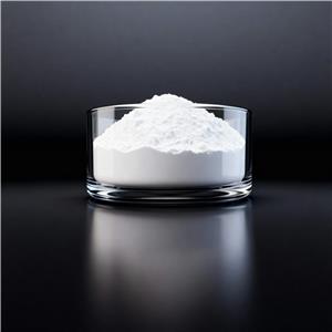 富马酸,Fumaric Acid