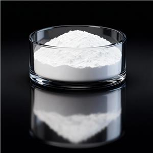 富马酸,Fumaric Acid