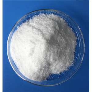 2-溴芴,2-bromofluorene