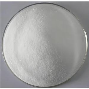 替尔泊肽,Tirzepatide