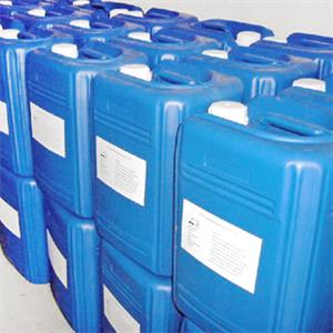 SIT-1 1-(2,2-二甲基-1,3-二恶烷-5-基)-2-(2,4,5-三氟苯基)乙酮,2,2-Dimethyl-5-[(2,4,5-trifluorophenyl)acetyl]-1,3-dioxane-4,6-di one