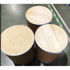 异维A酸,isotretinoin