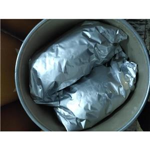 异维A酸,isotretinoin