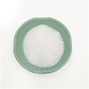 瑞他鲁肽,Retatrutide