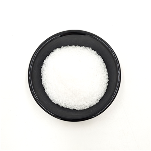 瑞他鲁肽,Retatrutide