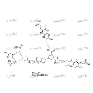 PSMA-D5