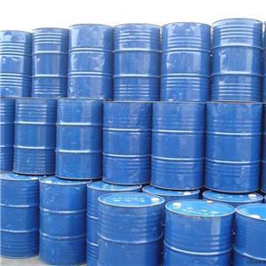 磷酸三(2-氯丙基)酯,Tris(1-Chloro-2-Propyl) Phosphate