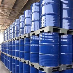 磷酸三(2-氯丙基)酯,Tris(1-Chloro-2-Propyl) Phosphate