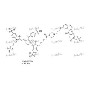 FAPI-800CW,FAPI-800CW