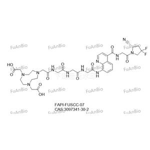 FAPI-FUSCC-07,FAPI-FUSCC-07