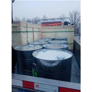 乙基膦酸二乙酯,DIETHYL ETHYLPHOSPHONATE