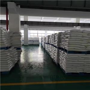 钛酸钙,Calcium Tianat