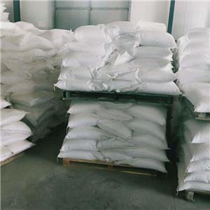 钛酸钙,Calcium Tianat