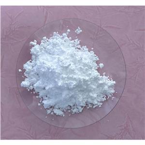 醋酸铈,Cerium (Iii) Acetate