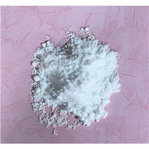 醋酸铈,Cerium (Iii) Acetate