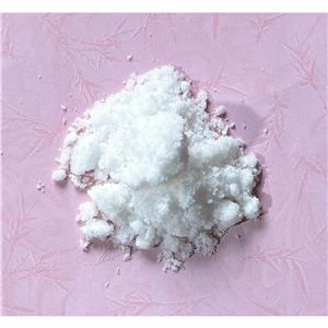 醋酸铈,Cerium (Iii) Acetate