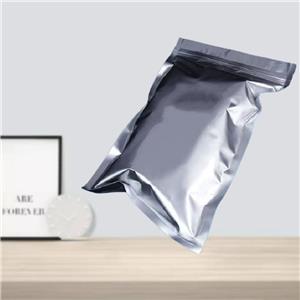 九水硫酸铟,INDIUM SULFATE