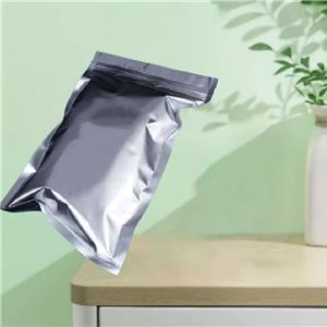 九水硫酸铟,INDIUM SULFATE