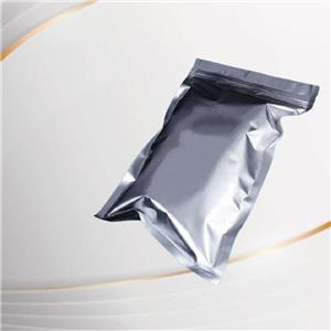 硫酸铟,Indium sulfate