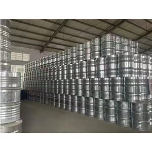 二十二碳六烯酸