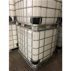 5-溴-1-戊烯,5-Bromo-1-pentene