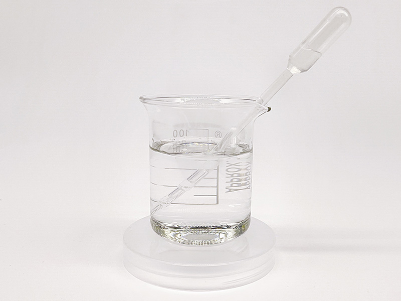 聚乙二醇200,Polyethylene Glycol 200