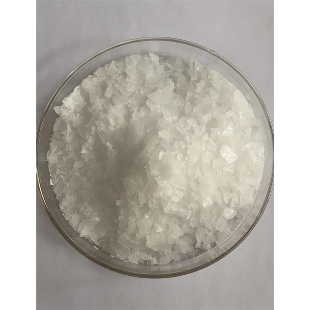 聚乙二醇1500,Polyethylene Glycol 1500