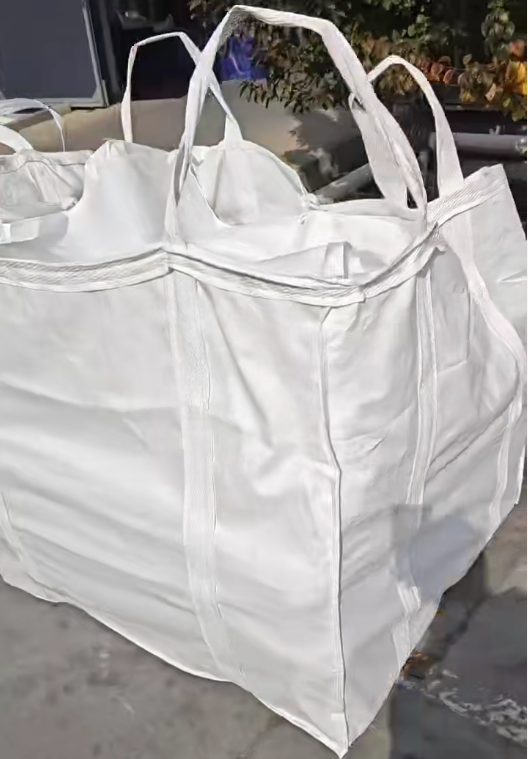 硫酸氢钾,Potassium bisulfate