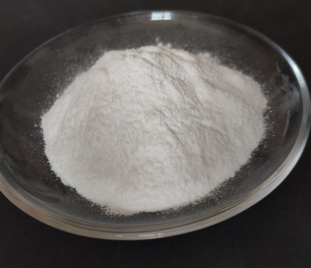 克拉司酮,Clascoterone