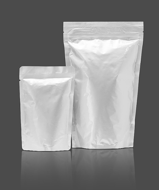 奥沙普秦,Oxaprozin